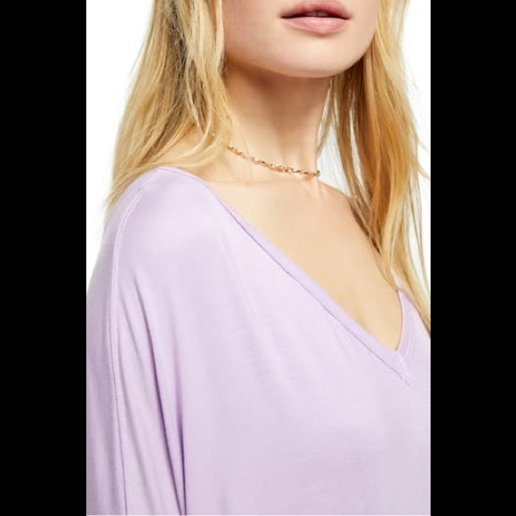 NWT Free People Moonshine Tunic - Picture 6 of 7